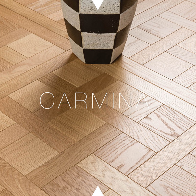 carmina flooring