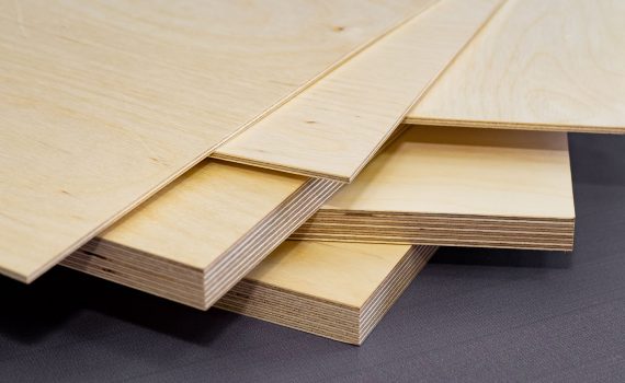 baltic birch plywood cost