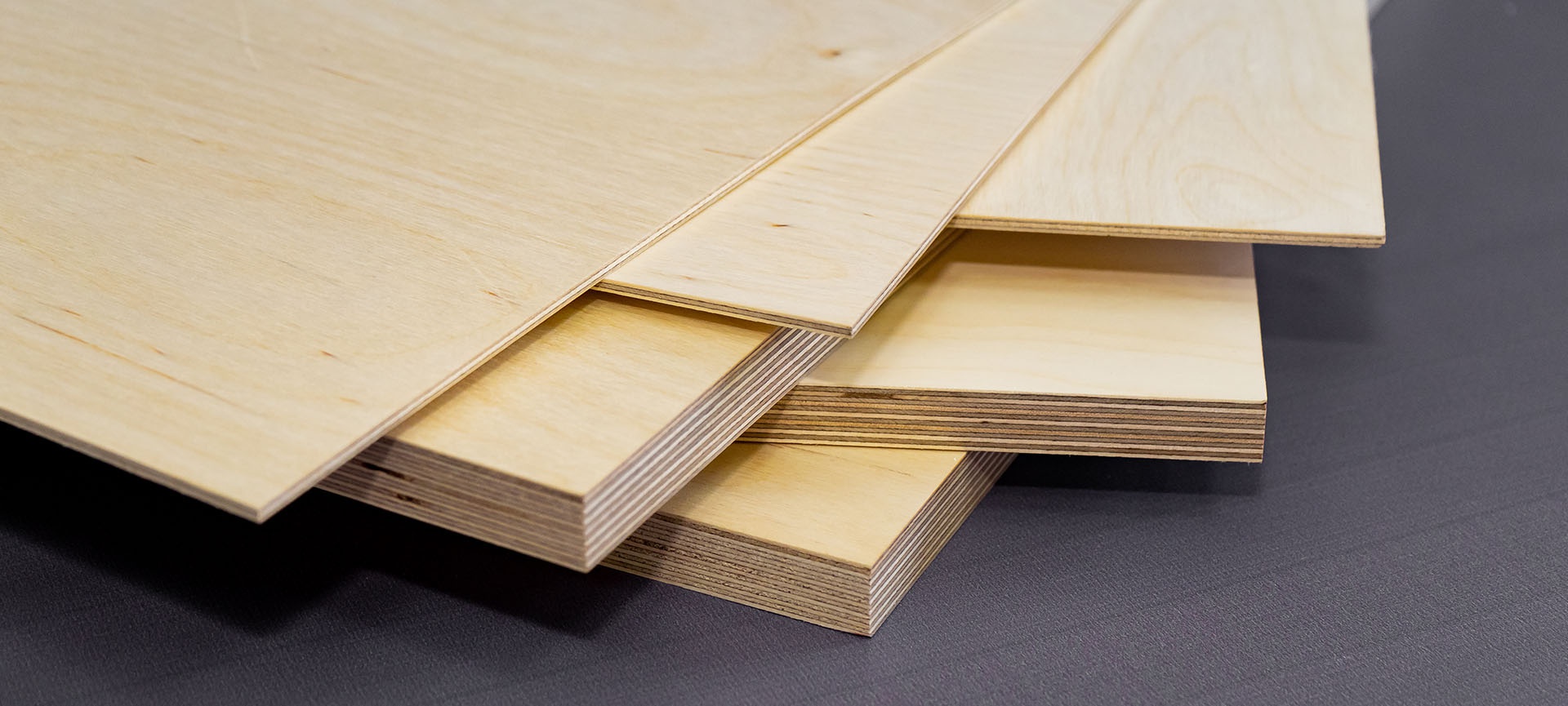 baltic birch plywood cost