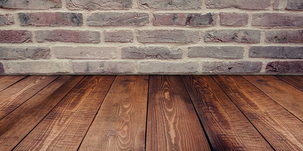 What Is the Cost of Installing Engineered Hardwood Flooring? - Three Trees  Flooring