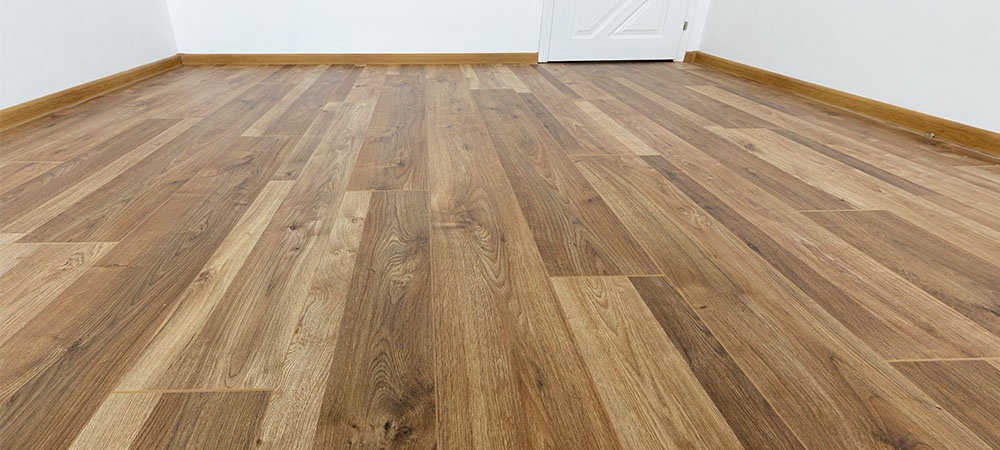 using engineered hardwood flooring