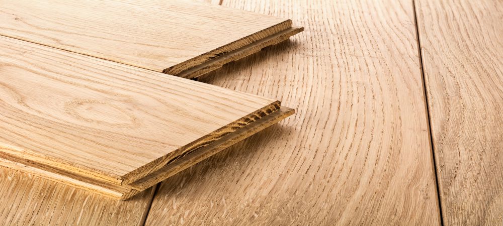 solid-hardwood-flooring
