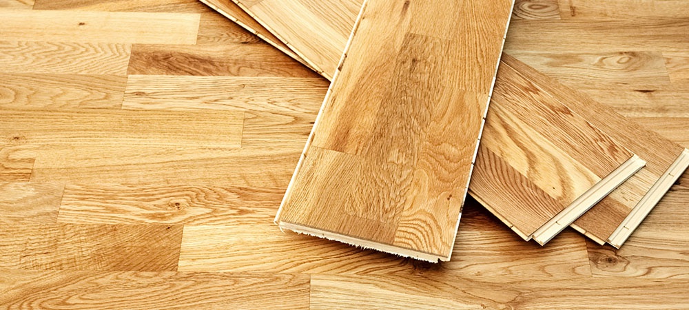 cost of multi-ply engineered wood flooring