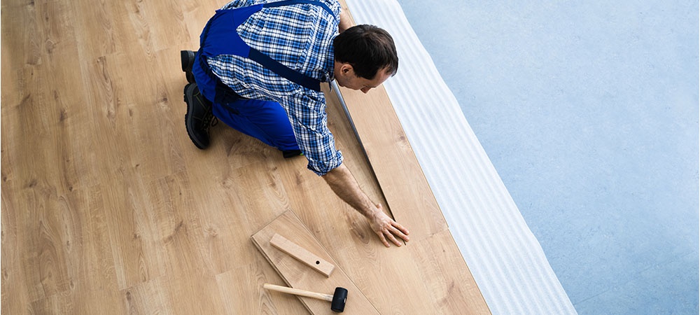cost of hardwood flooring is reasonable