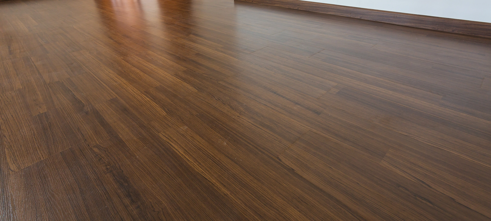 walnut hardwood flooring