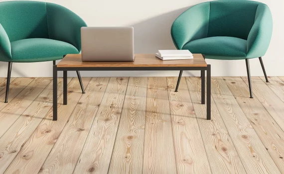 oak hardwood floorings